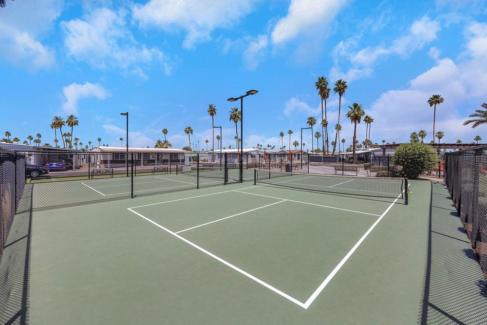 32 3300 E Broadway Rd Mesa AZ 85204 USA Exterior 2T6A0226