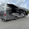 RV for Sale: 2022 NEW AIRE 3545