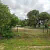 Mobile Home for Sale: 3 Bed 2 Bath 1998 Mobile Home