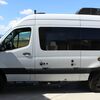 RV for Sale: 2024 TRANQUILITY 19R