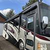 RV for Sale: 2015 ALLEGRO RED 33 AA