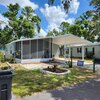 Mobile Home for Sale: Mobile Home,Low-rise, Mobile/Manufactured - Riverview, FL, Riverview, FL