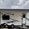 RV for Sale: 2021 FREEDOM EXPRESS LIBERTY EDITION 276RKDSLE