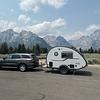 RV for Sale: 2023 T@B 320 S BOONDOCK