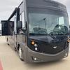 RV for Sale: 2019 36u