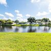 Cypress Lakes Village