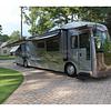 RV for Sale: 2005 AMERICAN EAGLE 40