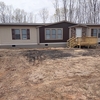 Mobile Home for Sale: 3 Bed 2 Bath 2017 Mobile Home
