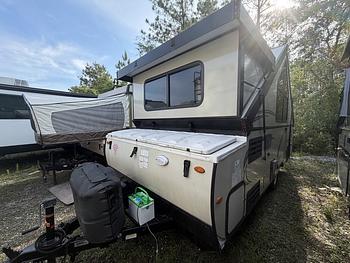 Thumbnail of RV