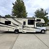 RV for Sale: 2019 FREELANDER 27QB CHEVY