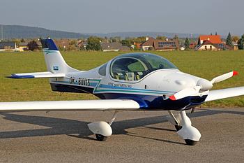 Thumbnail of aircraft