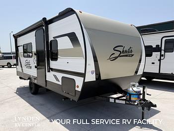 Thumbnail of RV