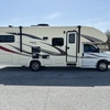 RV for Sale: 2017 REDHAWK 26XD