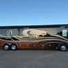 RV for Sale: 2022 REALM FS605 LV3
