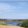 Photo of Mobile Home Lot