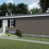 Mobile Home for Rent: 2 Bed 2 Bath 2025 Southern Energy