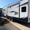 RV for Sale: 2022 REFLECTION 150 SERIES 295RL