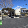 Mobile Home for Sale: 6 Hi Ho | WOOD SHED! REDUCED! , Carson City, NV