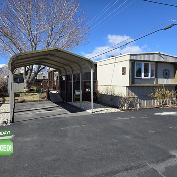 Photo of 6 Hi Ho | WOOD SHED! REDUCED! 