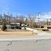 Mobile Home for Sale: 3 Bed 2 Bath 2007 Mobile Home