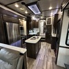 RV for Sale: 2021 YUKON 410RD