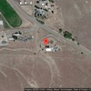 Mobile Home for Sale: 3 Bed 2 Bath 1994 Mobile Home