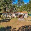 Mobile Home for Sale: Manufactured On Land, Other - Chiloquin, OR, Chiloquin, OR