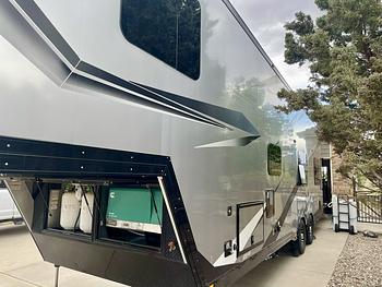 Thumbnail of RV