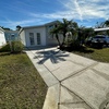 Mobile Home for Sale: 1 Bed 1 Bath 1990 Mobile Home