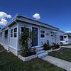 Mobile Home for Sale: 2 Bed 2 Bath 1972 Seab