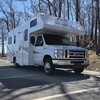 RV for Sale: 2019 FOUR WINDS MAJESTIC 23A