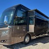 RV for Sale: 2014 DYNASTY 44PDQ