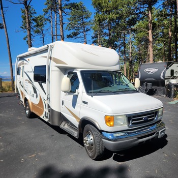 Thumbnail of RV