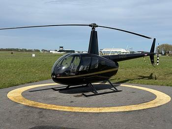 Thumbnail of aircraft