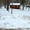 Mobile Home for Sale: 2 Bed 1 Bath Mobile Home