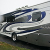 RV for Sale: 2019 BOUNDER 33C