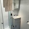 RV for Sale: 2021 WILDWOOD FSX 210RT
