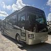 RV for Sale: 2012 ALLEGRO 38QBA