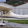 Aircraft for Sale: 1996 Tecnam P-92 Echo