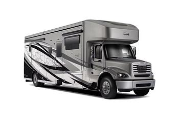 Thumbnail of RV