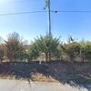 Mobile Home for Sale: 3 Bed 2 Bath 2015 Mobile Home