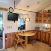 Mobile Home for Sale: Manufactured with Land, Other - Edgerton, WI, Edgerton, WI