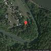 Mobile Home for Sale: 3 Bed 2 Bath 1979 Mobile Home
