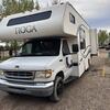 RV for Sale: 2000 TIOGA