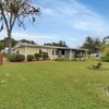Mobile Home for Sale: Mobile/Manufactured, Mobile Home,Walk-up - Lake Helen, FL, Lake Helen, FL