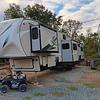 RV for Sale: 2019 CHAPARRAL 392MBL