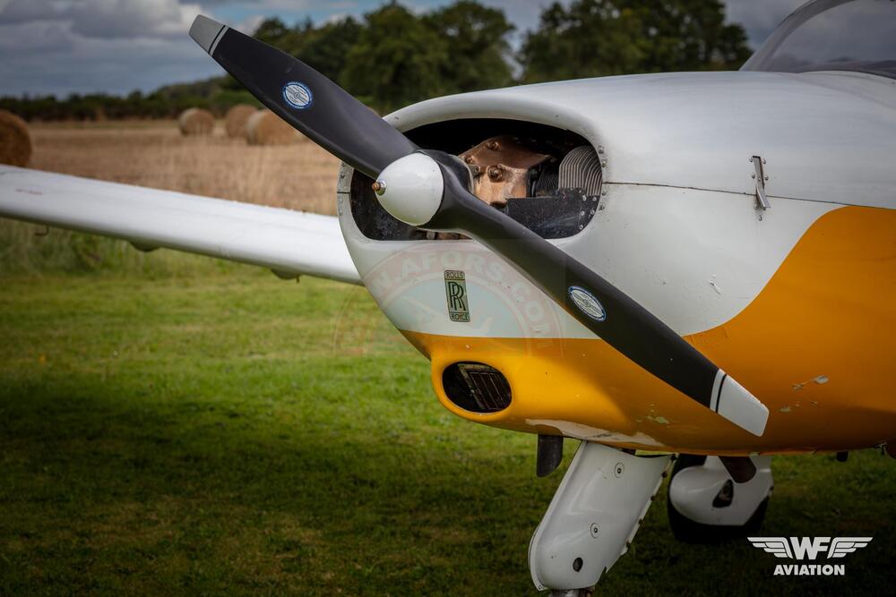 4c0a6798-8580-11f0-87ea-b4e35605155b