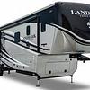 RV for Sale: 2016 LANDMARK 365 MADISON