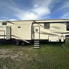 RV for Sale: 2017 NORTH POINT 379DBFS