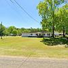 Mobile Home for Sale: 1996 Mobile Home